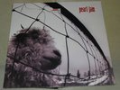 PEARL JAM VS. VERSUS Lp SEALED MINT ORIGINAL FIRST PRESS