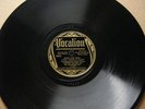 Henry Allen and His Orchestra on Vocalion 2965