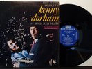 KENNY DORHAM This Is The Moment: Kenny Dorham Sings And Plays '58 dg MONO VG++