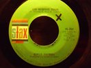 rare funk : rufus thomas - 'the memphis train' - raw soul r&b mod breaks on stax