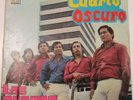 LOS ZHEROS 