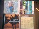 Paul Mauriat - 8 LPS BOX SET MADE IN PORTUGAL FOR COLLECTORS
