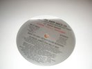 ALFREDA JAMES & BILLY RAY Back to Love Boogie funk RAP 12