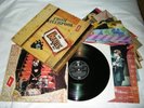 Beatles - From Liverpool (Parlophone/ World UK Original 8 LP Box Set 1980) EX++