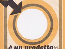 ELVIS PRESLEY  PROMO EP ITALY BLACK LABEL 45UP 57 YEAR 1967 ORIGINAL