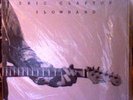 ERIC CLAPTON   SLOWHAND MFSL JAPAN AUDIOPHILE SEALED