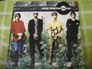 ocean colour scene...marchin already...signed..ex copy.....