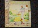 ELTON JOHN   GOODBYE YELLOW BRICK ROAD   SEALED NEVER OPENED 1970's DOUBLE LP