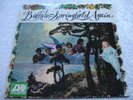 BUFFALO SPRINGFIELD AGAIN OUTSTANDING UK PLUM FIRST NR. MINT ORIGINAL NEIL YOUNG