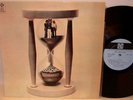 PAUL BRETT SAGE - FIRST LP - PSYCH - NZ PYE -