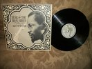 Ken McIntyre Year of The Iron SHeep United Artists org pres Ron Carter UAJ14015