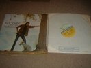 Neil Young ‘Everybody knows this is nowhere’ Reprise UK 69 ex