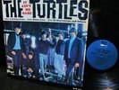 MONO 1965 ORIG   THE TURTLES    IT AINT ME BABE Jangle GARAGE FOLK ROCK 1st LP