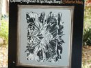 CAPTAIN BEEFHEART Mirror Man Orig BUDDHA 1971 US LP MINT