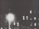Folkways record Street and Gangland Rhythms