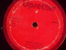 BOB MARLEY& WONG CHU &LEE PERRY KEEP ON MOVING  DISCO DEVIL  UPSETTER music  12'