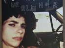 P J Harvey Uh Huh Her Vinyl LP Long Out of Print PJ Harvey P.J. Harvey