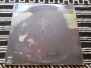 IFANG BONDI PHANTASMAGORIC VOODOO AFRO FUNK PSYCH ORGAN