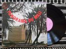 PANORAMA DU MALI MUSIC VITAL VIBRANT AFRO JAZZ PSYCH ?