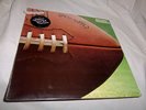 BOB JAMES-TOUCHDOWN W/ANGELA STICKER COLUMBIA/TAPPAN ZEE JC 35594 NEW SEALED LP