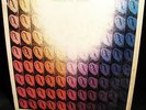 SHRINK 1969 ORIG   ELECTRIC STORM   WHITE NOISE   ACID PROG PSYCH GEM