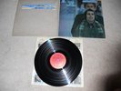 Simon & Garfunkel Bridge over Troubled Water Audiophile