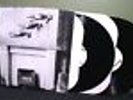 VA-Hey Drag City 2x LP Pavement Smog Silver Jews Red Red Meat Royal Trux OOP