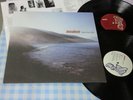 INCUBUS Morning View 2LP 2001