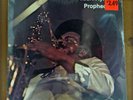 FREE JAZZ - ALBERT AYLER Prophecy ESP disk SEALED stunning