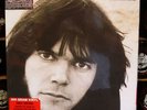 Neil Young Sugar Mountain Live 200gm LTD Vinyl LP Archives JPN IMPORT NEW O.O.P