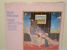 BOB MOSES - Visit With The Great Spirit   GRAMAVISION 8307 -  MINT SEALED w/Kuhn