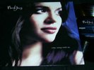 Norah Jones Come Away With Me LP 200 gram Quiex SV-P Classic Records JP-5004 NM