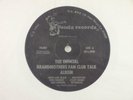 the grandmothers 10