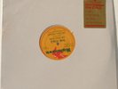 STILL SEALED The Itals RED VINYL Jah Glory & Dub / In Deh & Dub 1983 12