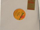 STILL SEALED The Itals GOLD VINYL Jah Glory & Dub / In Deh & Dub 1983 12