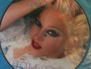 Madonna Promo Bedtime Stories Picture Disc Album