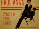 PAUL ANKA 