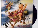 Stone Temple Pilots 