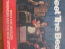 Tony Sheridan Meet The Beat w/ The Beatles Beat Brothers 10