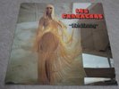 ORG LES CHAKACHAS / TIBIDIBANG /  BELGIAN LATIN FUNK JAZZ / HEAR*