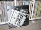 Rare Pearl Jam 2 LP set Live Boston Orpheum MFSL sleeves never played +FREE CDs