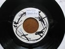 baba dise wanted original 69 uk blank pama/gas records