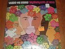 BROTHERHOOD OF MAN Orig 1970 