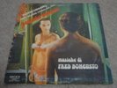 ORG FRED BONGUSTO/PECCATO VENIALE / ITA OST LP / BOSSA MELLOW FUNK / HEAR*