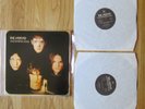 Verve - OOP - A Northern Soul double LP