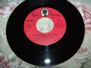 Funk The Montclairs Hung Up On Your Love PAULA 390 playgraded VG++