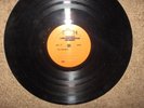 RARE Beach Boys LP...Biographies of contemporary music...1976 promo
