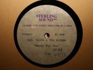 Sly Slick & The Wicked Ready For You Test Press Acetate People James Brown Funk