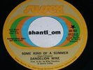 FUNK/Soul 45 DANDELION WINE Hot Dog SUSSEX Promo BREAKS Dj Shadow LISTEN