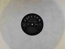 OST CINEVOX: PIERO PICCIONI 